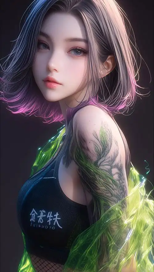 绝命毒师