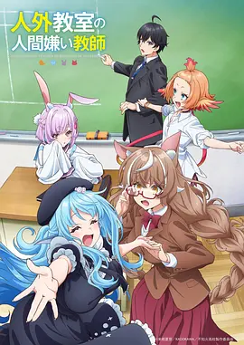 灌篮高手
